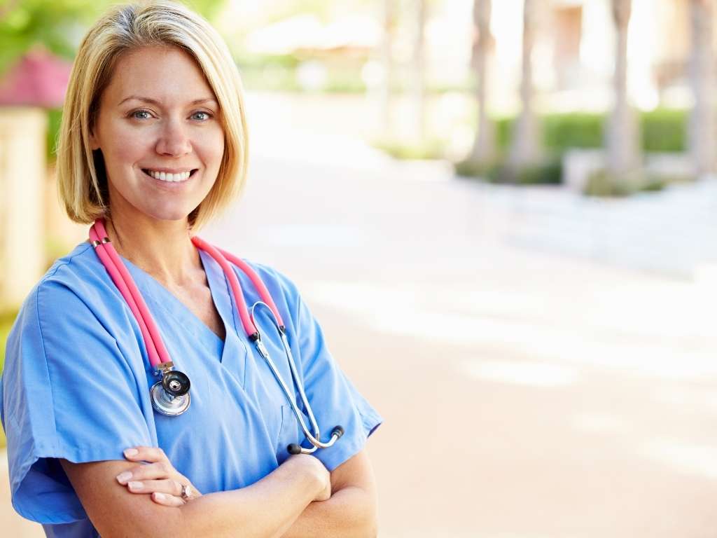 Posibles temas para tu doctorado de Enfermería