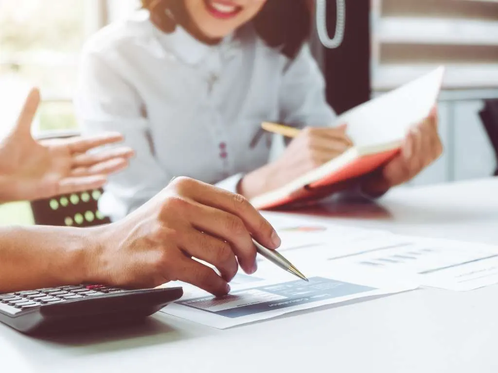¿Cómo se hace el plan de trazabilidad de un producto? 