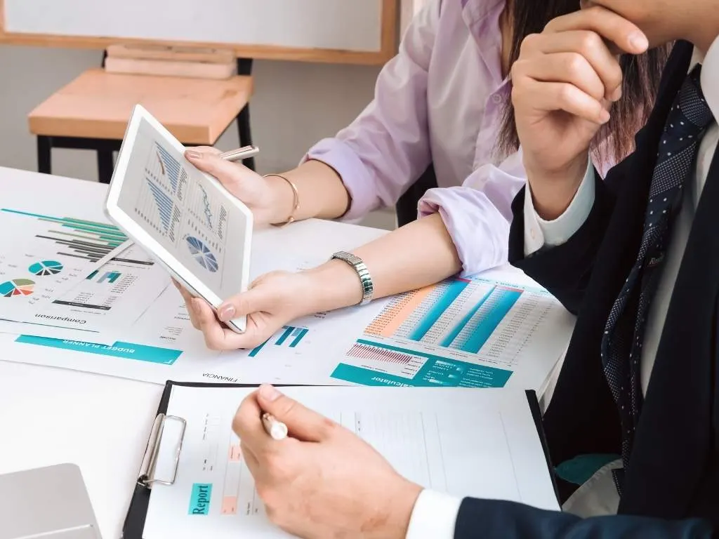 Primero y principal: ¿Qué es un análisis y para qué sirve?