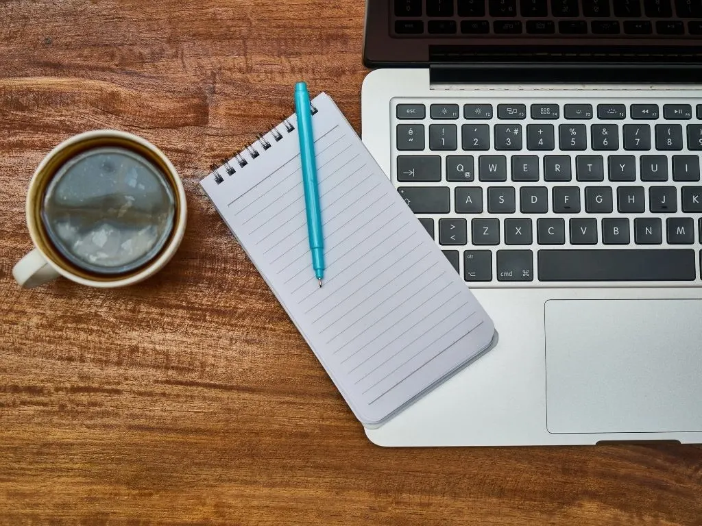 análisis de datos cualitativos