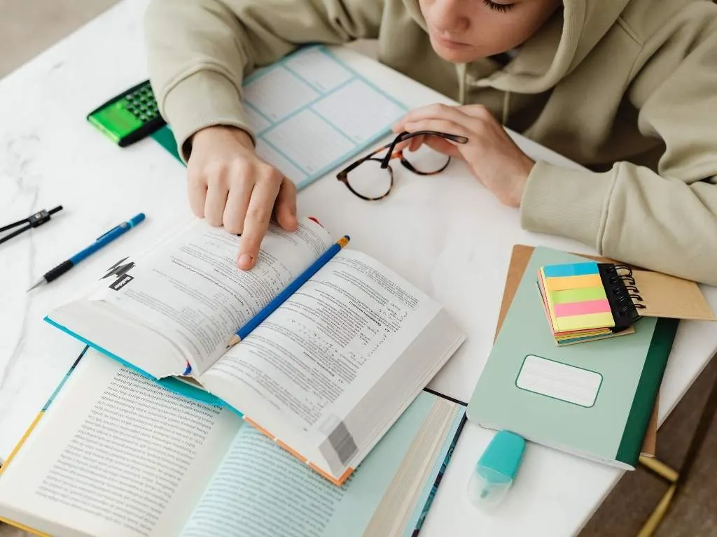 Qué es y para qué sirve un objeto de estudio?