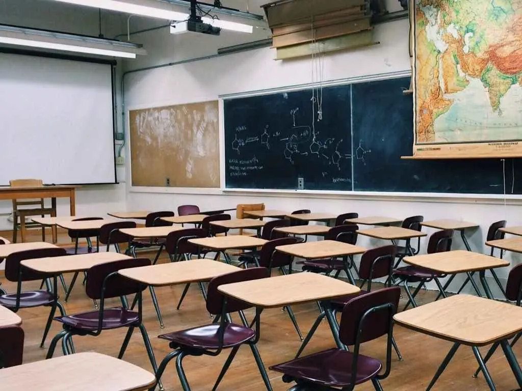 ¿Qué es y para qué sirve la gestión educativa?