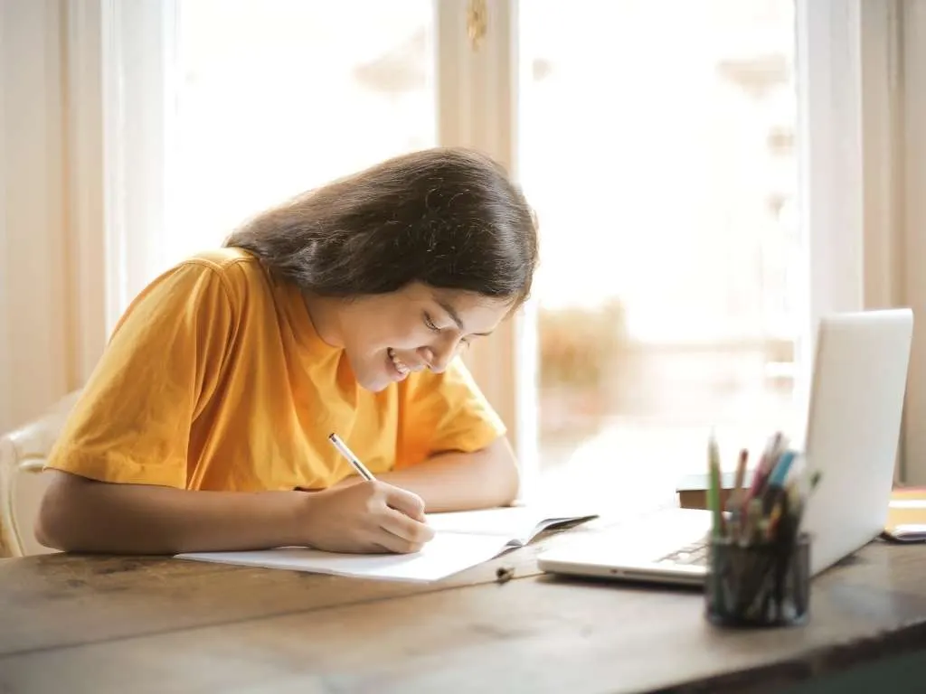 Ejemplo de hipótesis para que te inspires