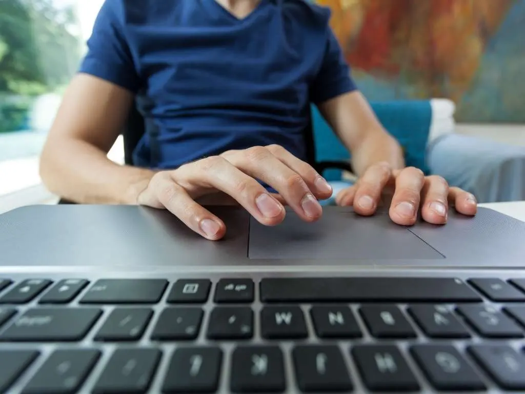 ¿Cómo usar Google Forms en una investigación?