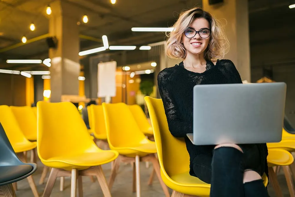 Consejos para organizar tu tesis