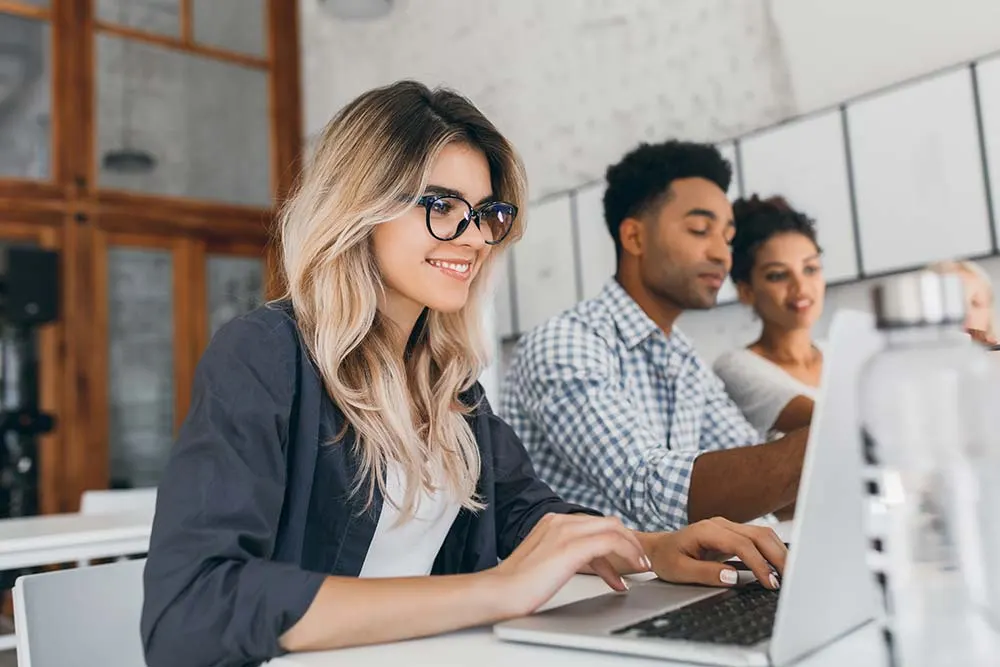 Tips para redactar la introducción de un ensayo