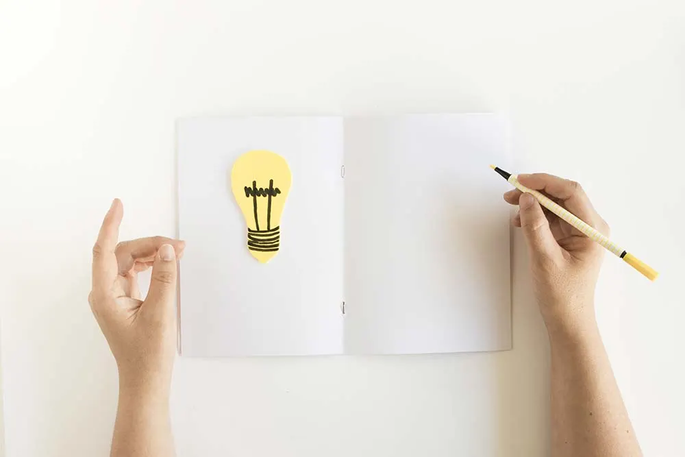 ¿Qué es un ensayo literario?