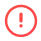 ícono de Información