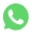 logo whatsapp