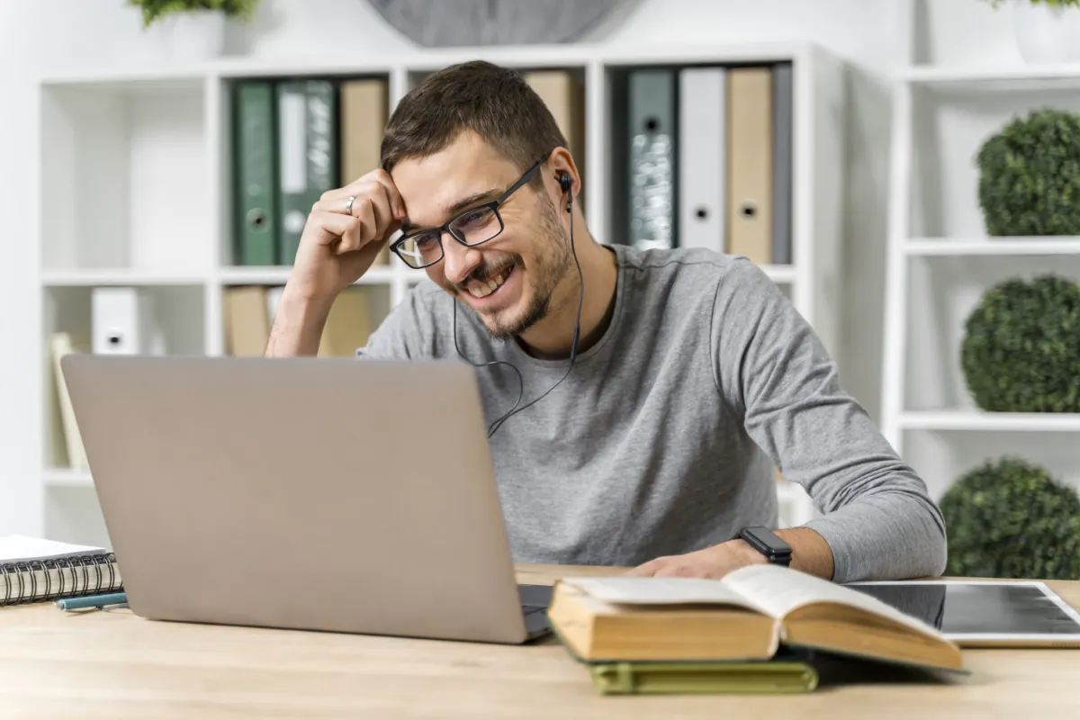 Qué son los textos académicos