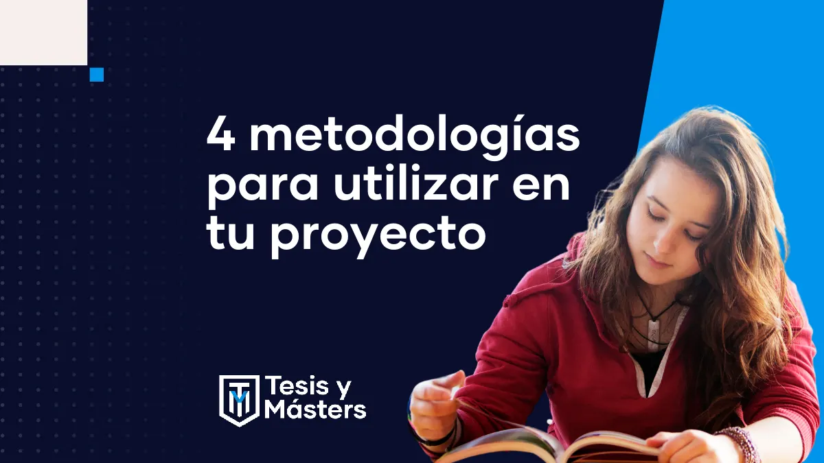 Método de estudio efectivo: qué técnicas funcionan según la evidencia