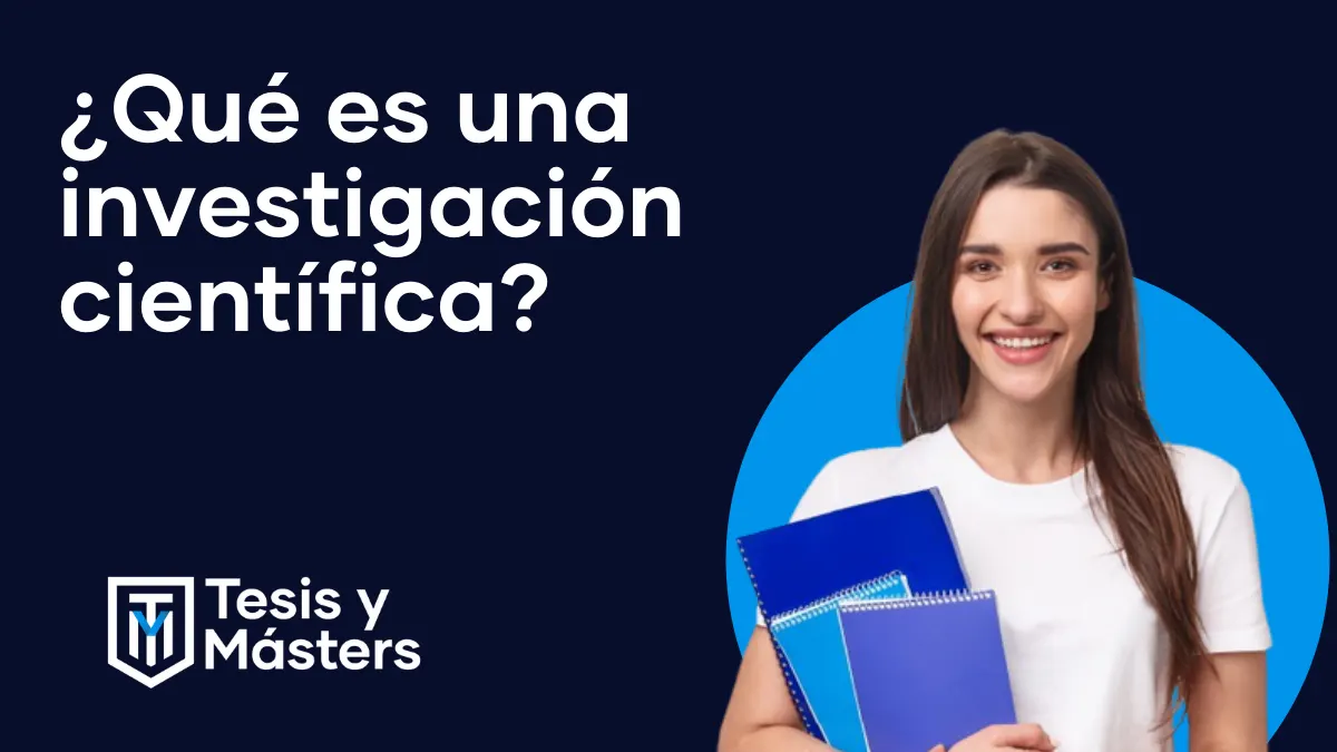 Ayuda para hacer un ensayo: cómo pasar de la consigna a un texto sólido