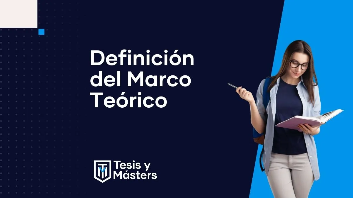 Hacé con éxito tu parcial domiciliario