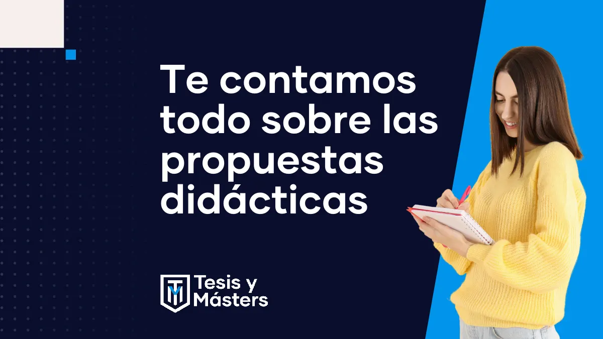 Referencias bibliográficas: qué son, para qué sirven y cómo armarlas