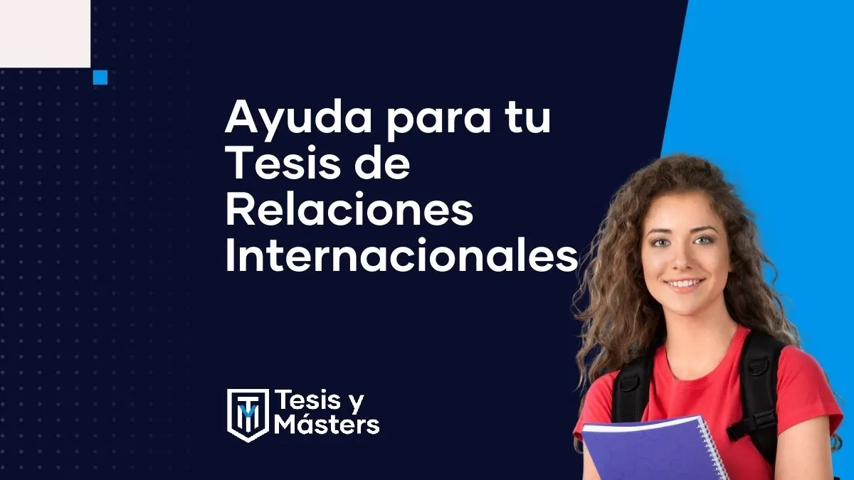Te explicamos todo acerca de la entrevista cualitativa