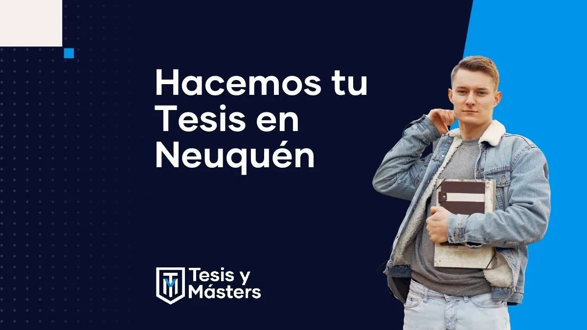Investigación documental: qué es, tipos y cómo hacerla paso a paso