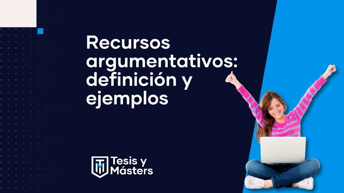 ¿Qué son los recursos argumentativos y cómo identificarlos?