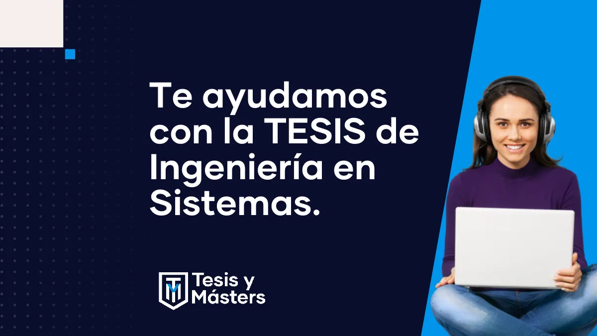 ¿Cómo hacer una carátula con normas APA?