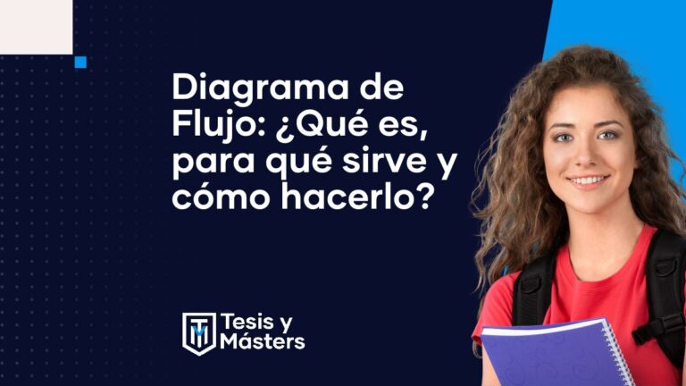 diagrama de flujo