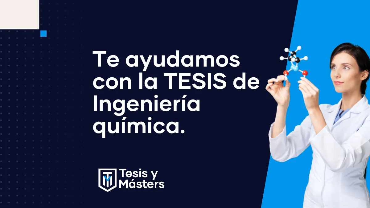 Características de la escritura académica