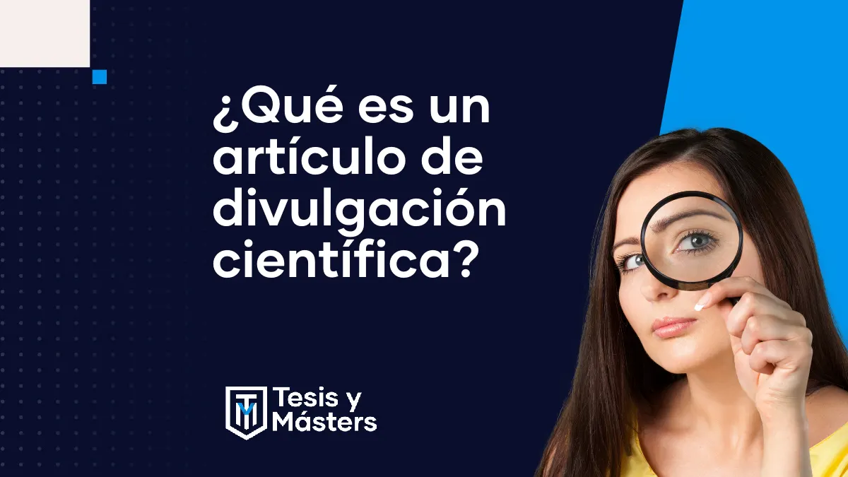 15 fondos para PowerPoint que no te podés perder