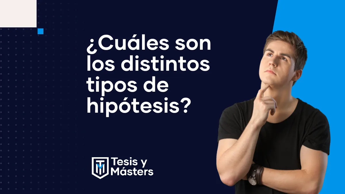 Qué son los artículos científicos y dónde encontrarlos