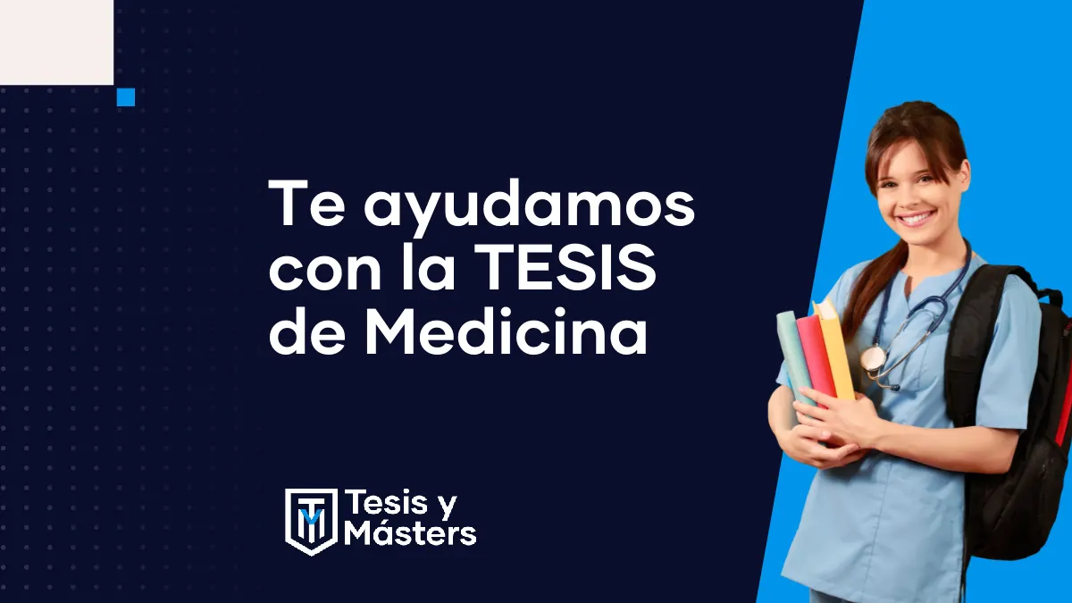 Conectores lógicos: qué son, tipos y ejemplos