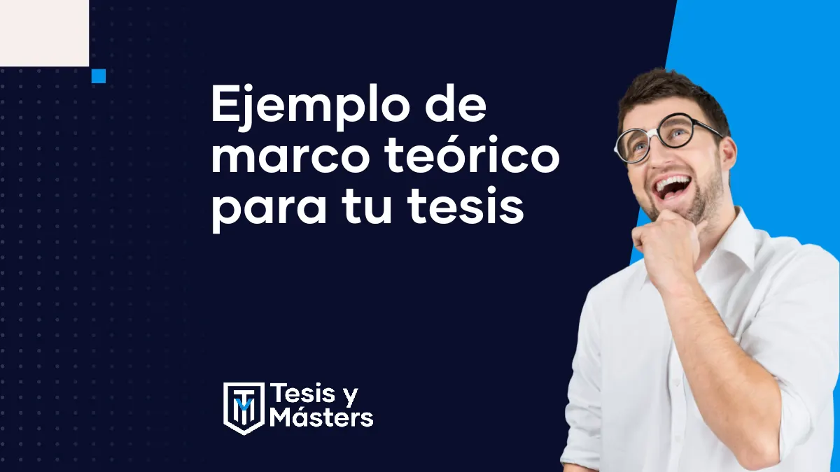 Qué es una encuesta y para qué sirve en una investigación