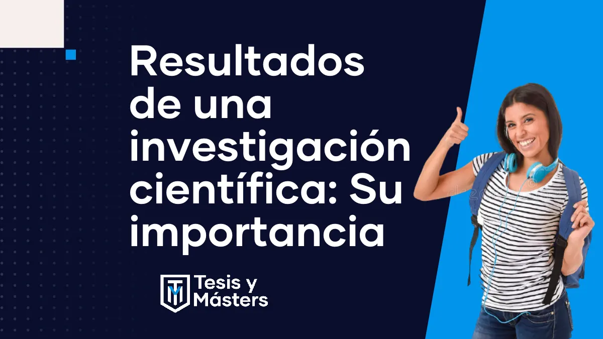Te damos ejemplos de tesis para que escribas mejor