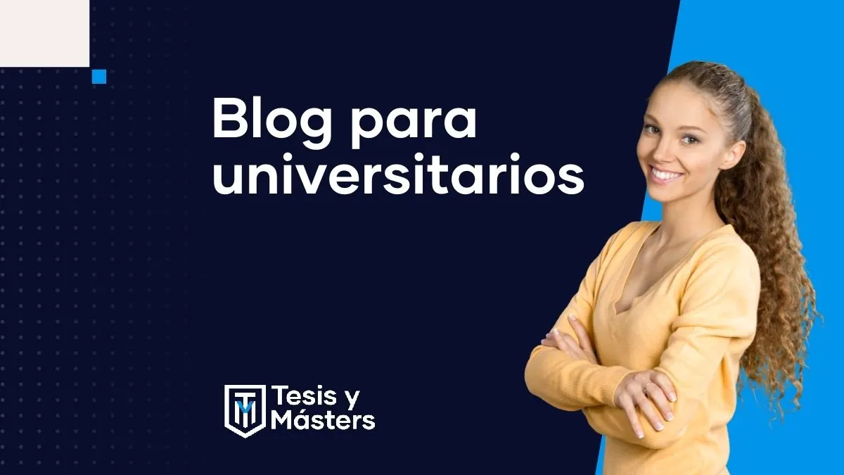 5 metodologías de la enseñanza que todo profesor debe saber