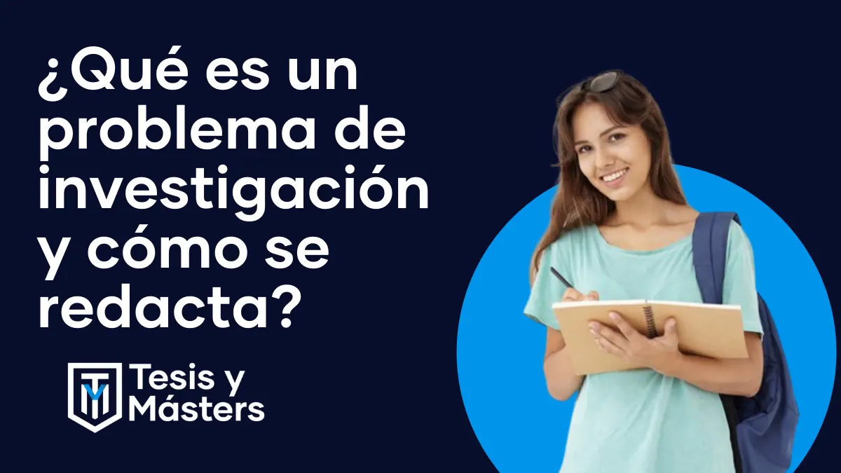 Los modelos de ensayo que te ayudarán con el tuyo