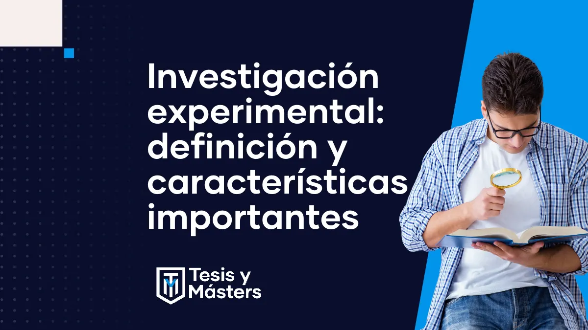 Cuadro sinóptico: qué es, para qué sirve y cómo elaborarlo
