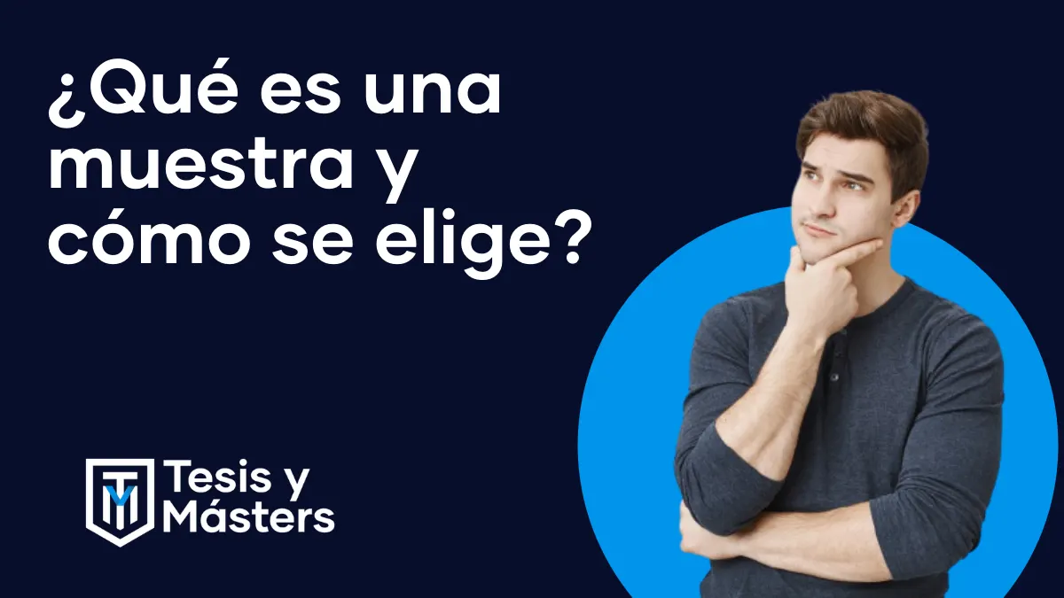 Cita indirecta: qué es y cómo hacerla con normas APA
