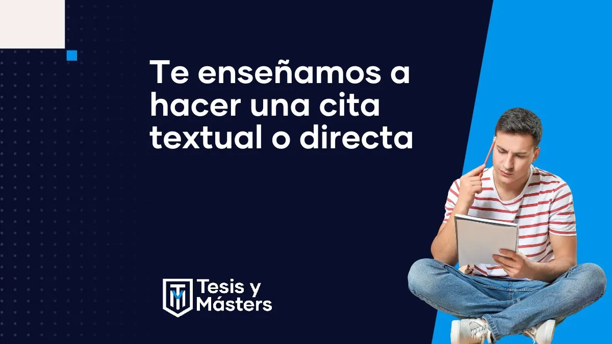 Te enseñamos cómo iniciar una dedicatoria universitaria