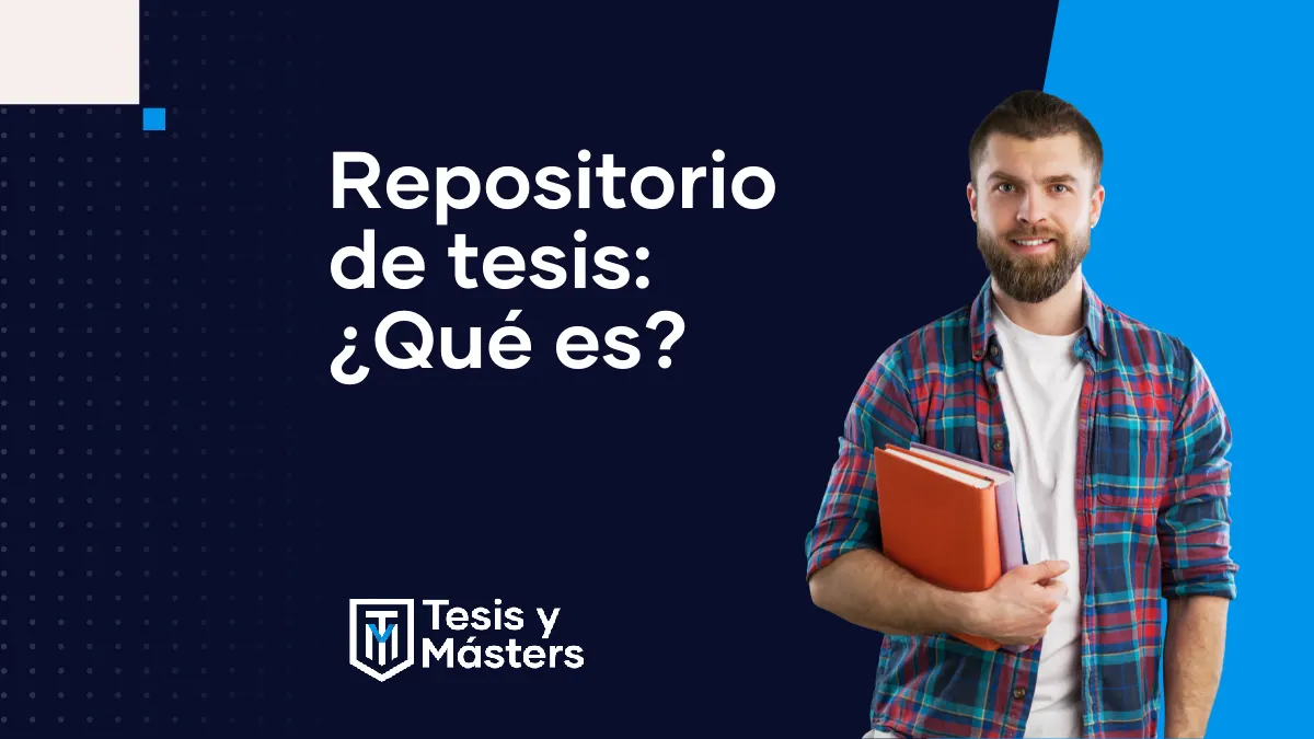 Repositorios de tesis en Argentina: qué son y dónde buscar antecedentes
