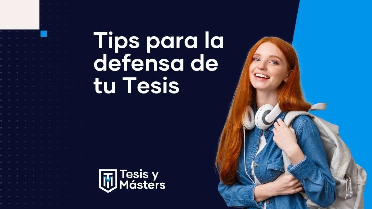 Orientación académica para tu proyecto de Administración de Empresas
