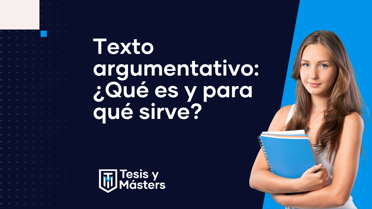 texto argumentativo