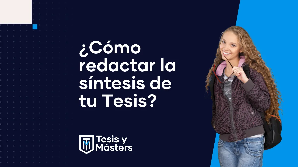 Muestreo aleatorio simple: qué es, cómo se hace paso a paso y un ejemplo para tu tesis