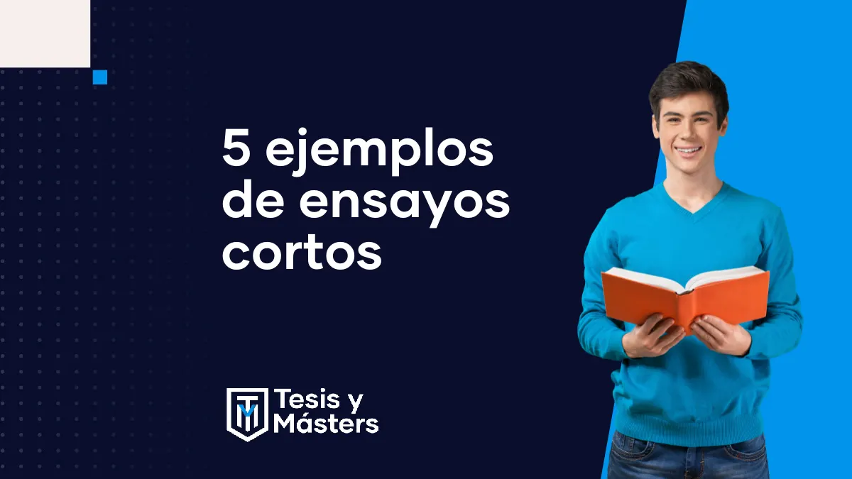Diagrama de Pareto: qué es, cómo se hace y cómo usarlo en tu investigación