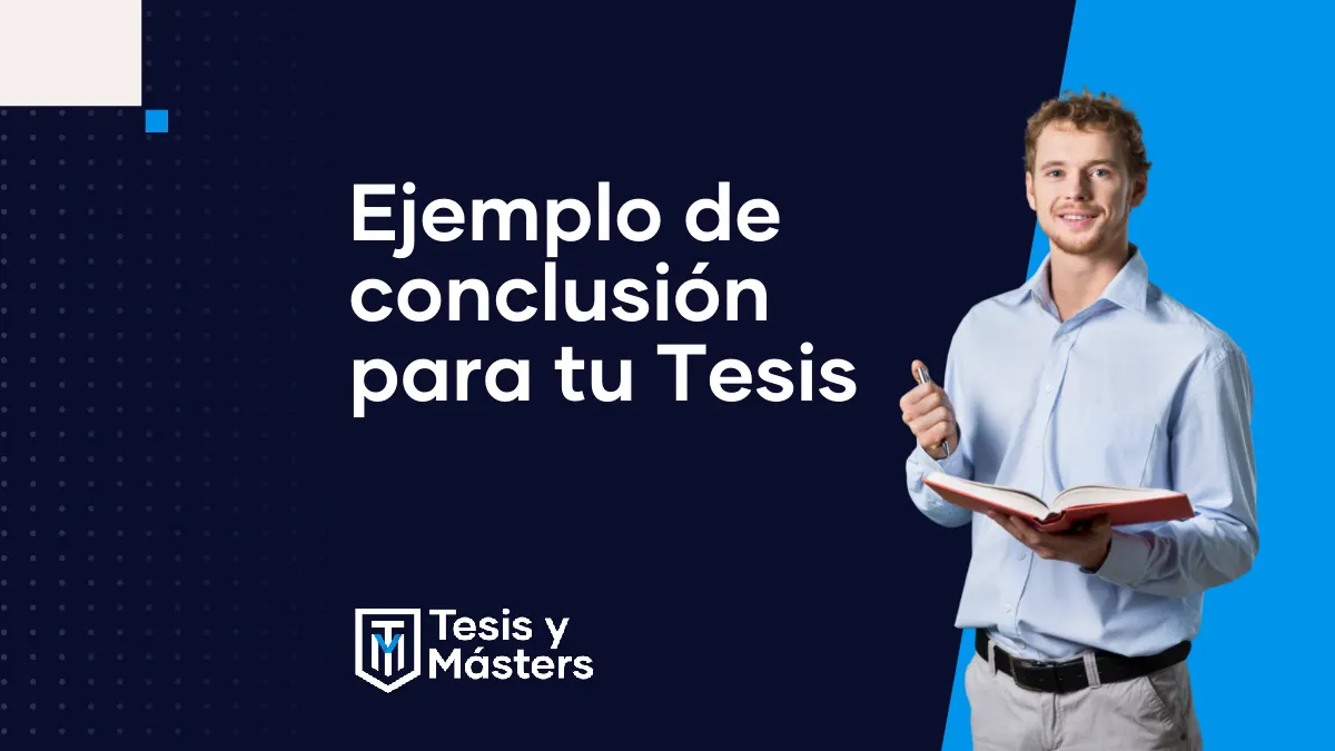 Objeto de estudio: ¿Qué es y para qué sirve?