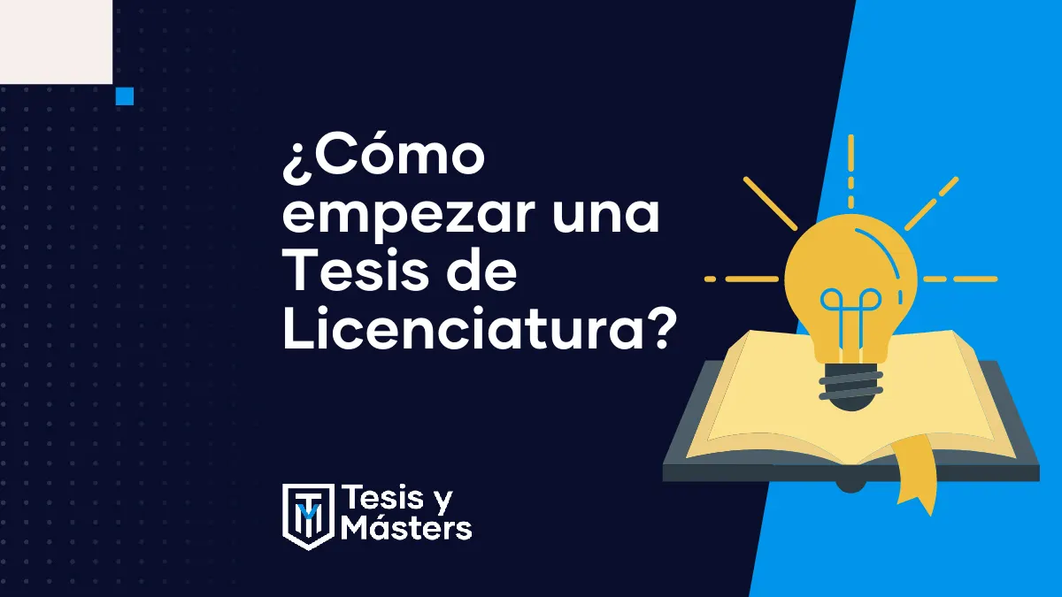 Zotero: el mejor gestor para tus referencias bibliográficas