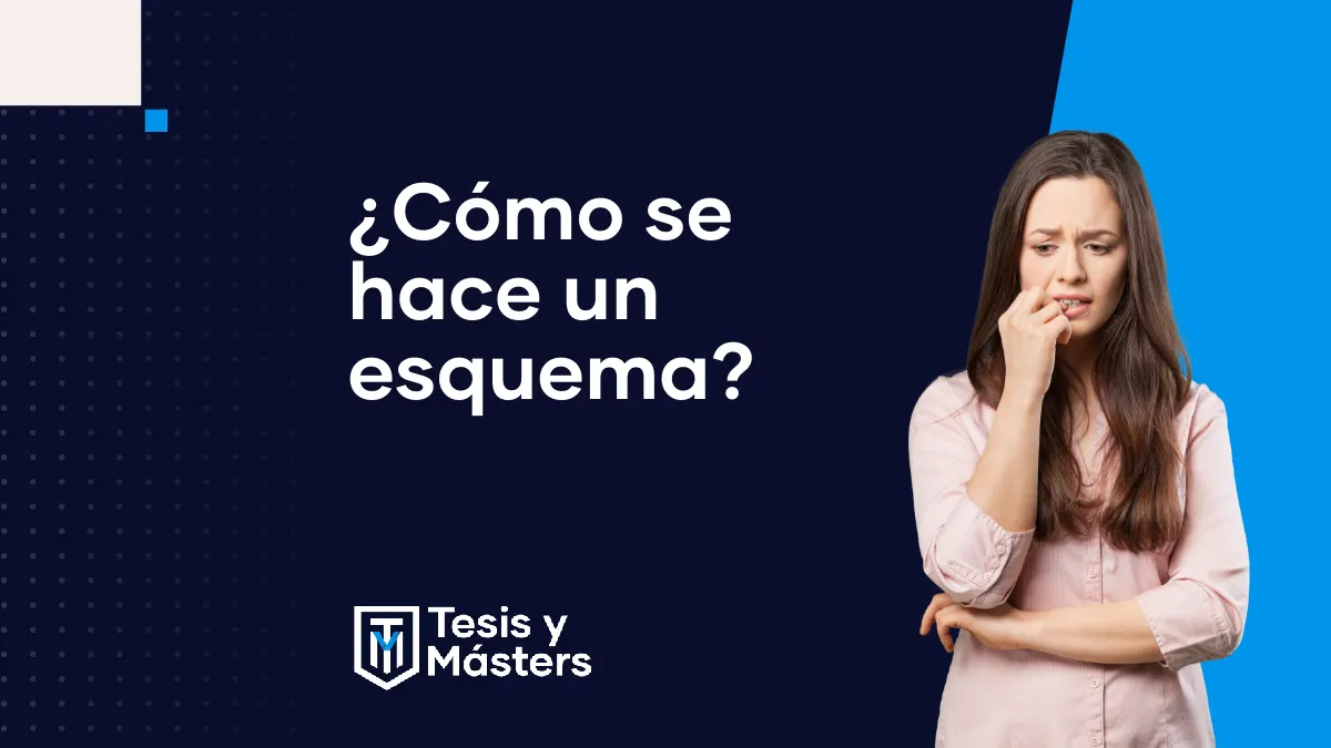 ¿Qué es una población de estudio?