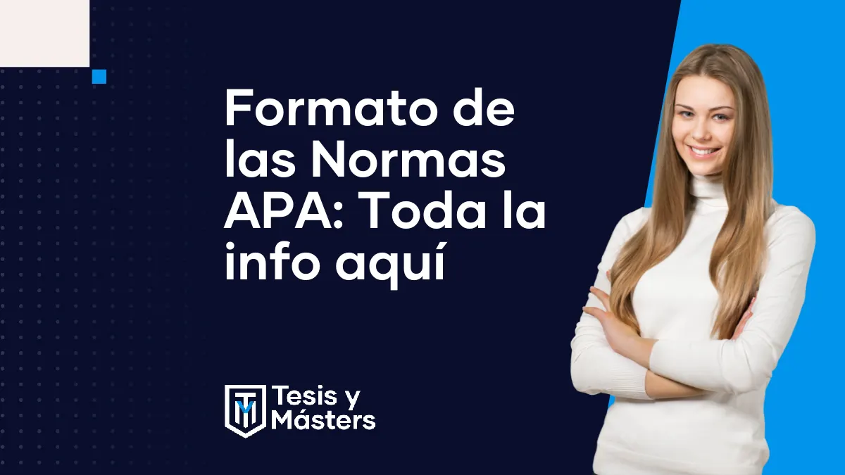Formato de las normas APA 7: cómo configurar tu trabajo paso a paso