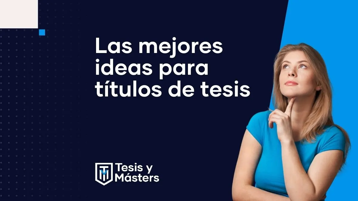 Ejemplo de texto argumentativo: modelo completo y análisis de sus partes