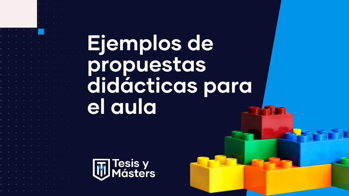 Estrategias de enseñanza: qué son, tipos y ejemplos para el aula