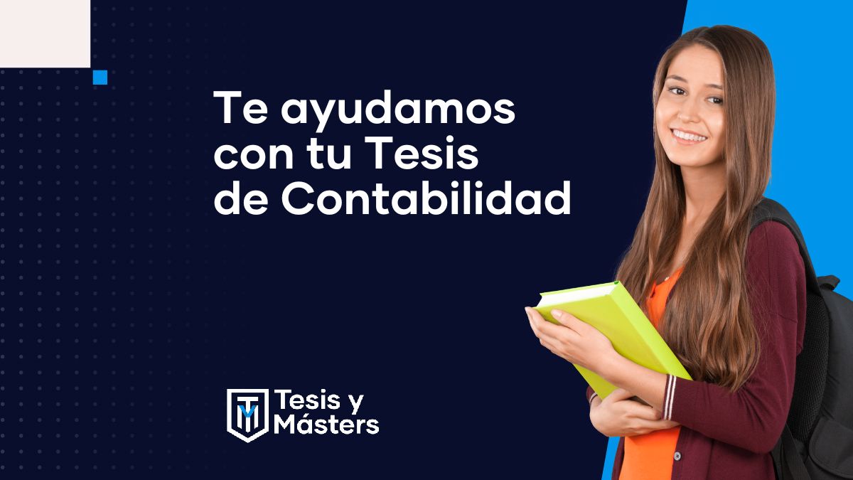 tesis contabilidad