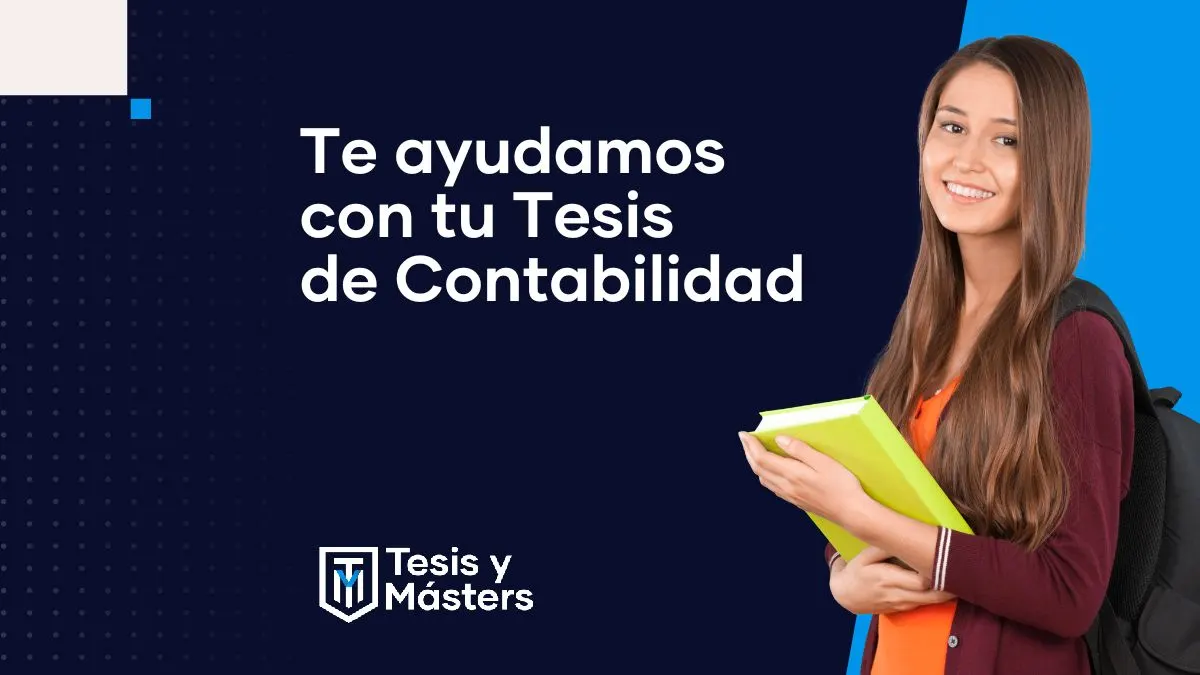 Conectores para redactar un proyecto: cuáles usar en cada sección
