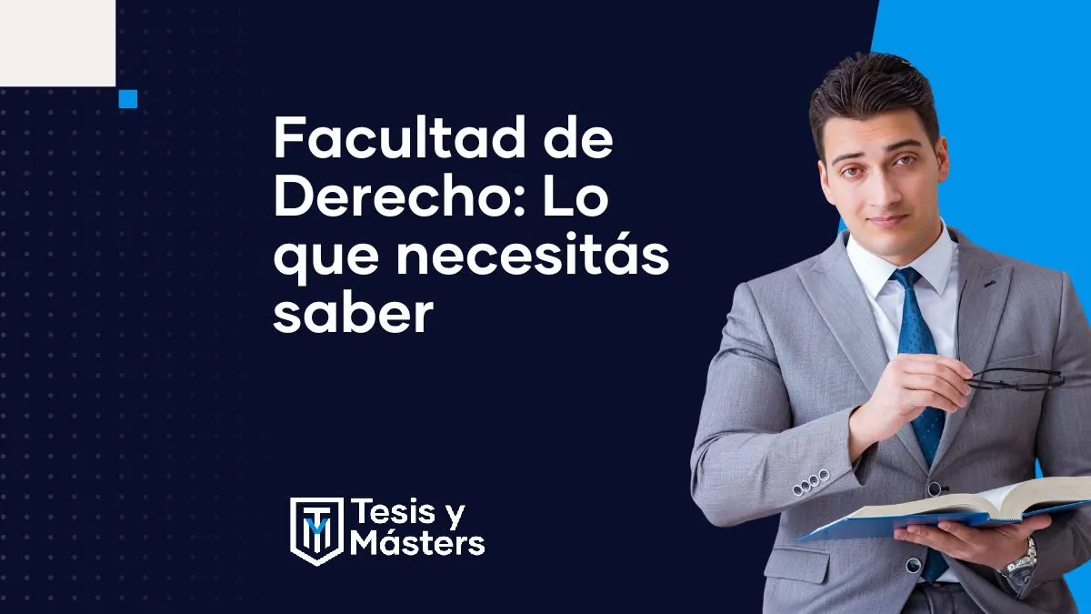 Te enseñamos cómo parafrasear un texto