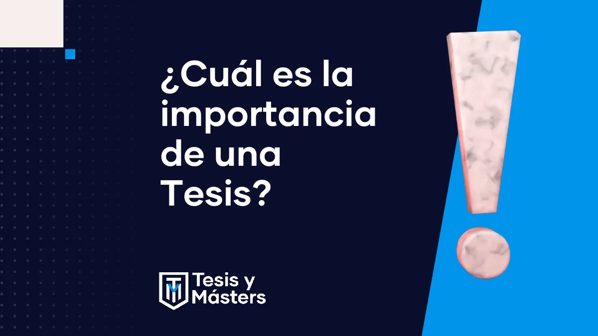 Claves para escribir las conclusiones de una investigación