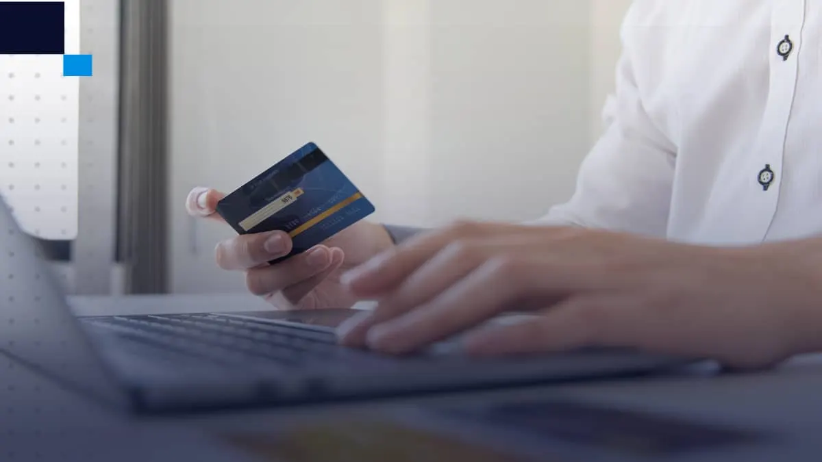 Averiguá el precio de una tesis sin inconvenientes